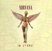 in-utero