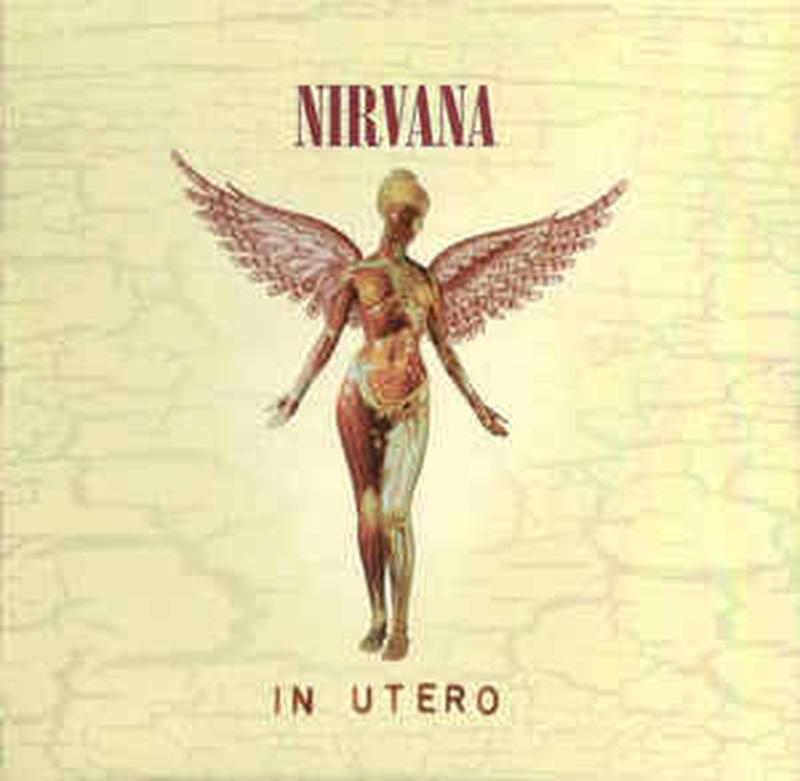in-utero