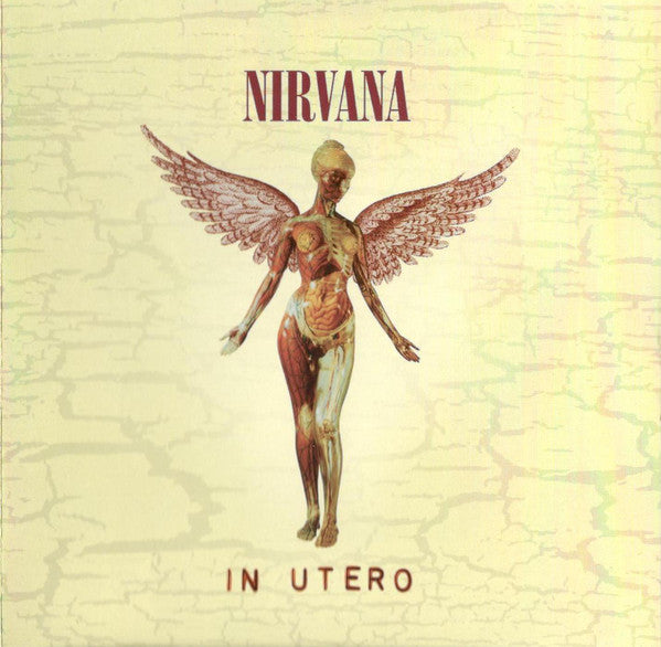 in-utero