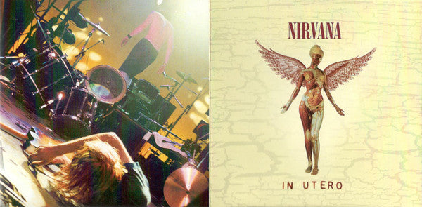 in-utero