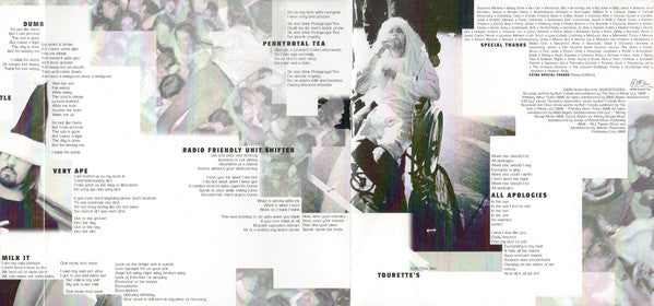 in-utero