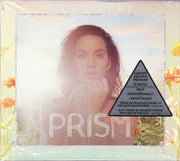 prism