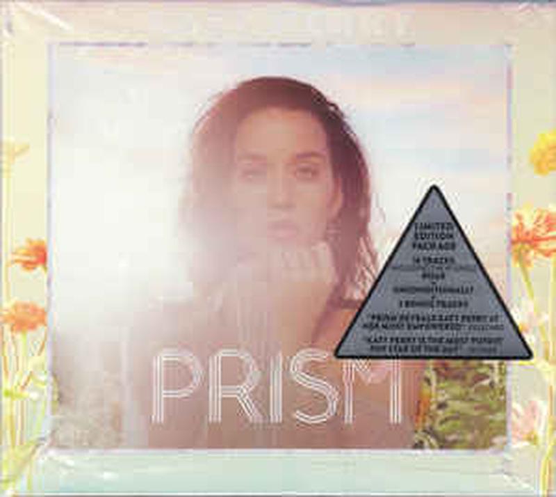 prism