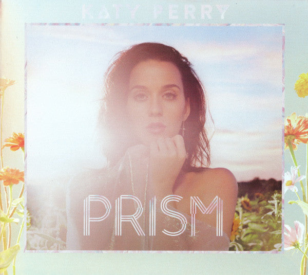 prism