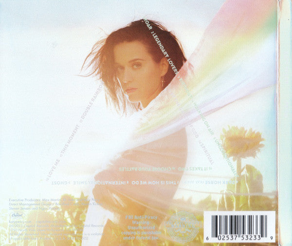 prism