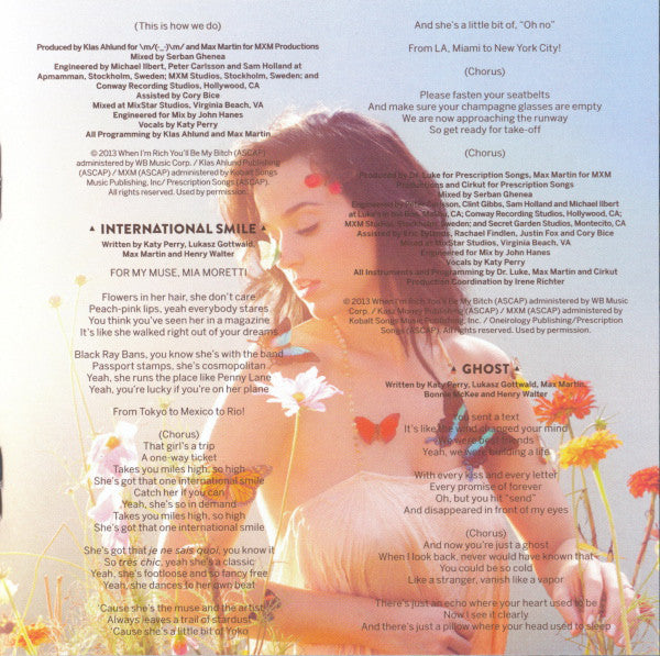 prism