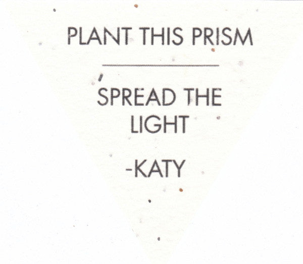 prism