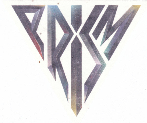 prism