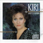 kiri