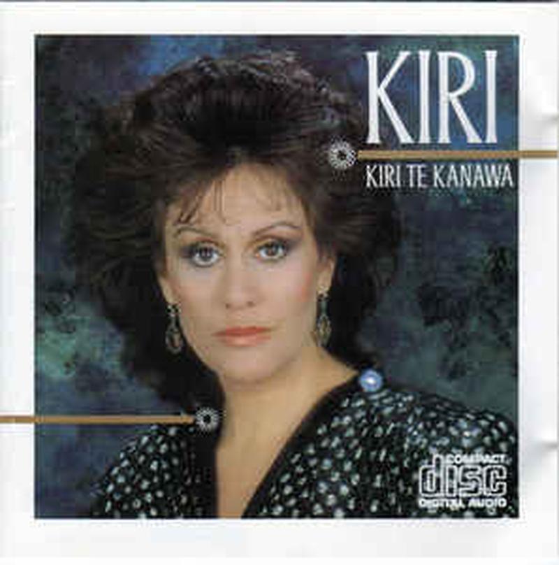 kiri