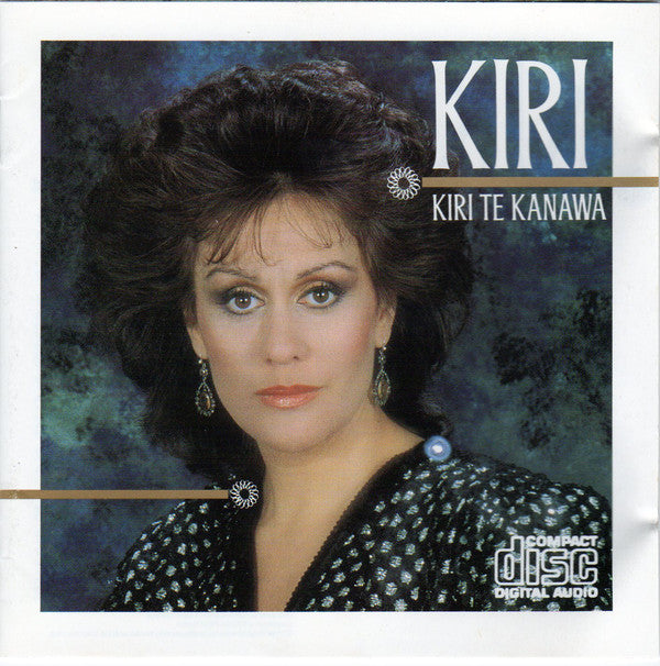 kiri