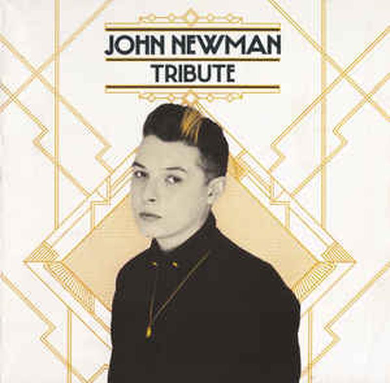 tribute