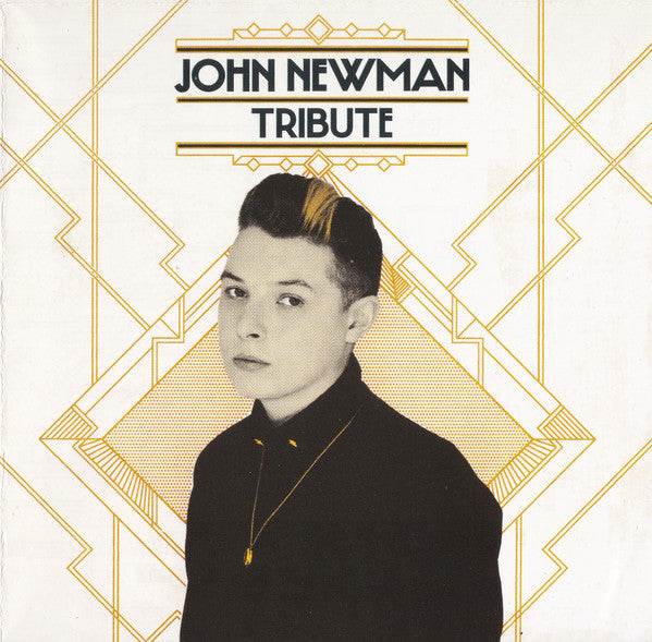 tribute