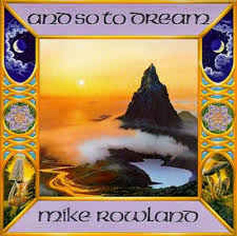 and-so-to-dream