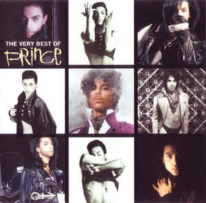 the-very-best-of-prince