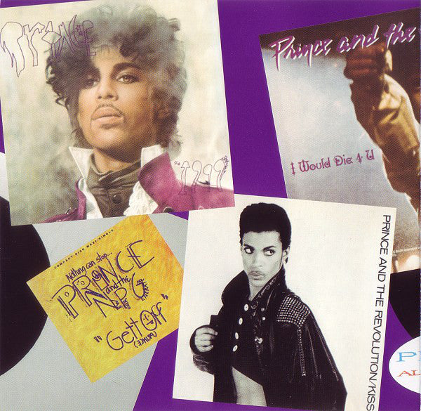the-very-best-of-prince