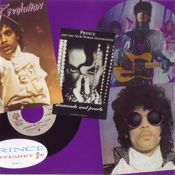 the-very-best-of-prince