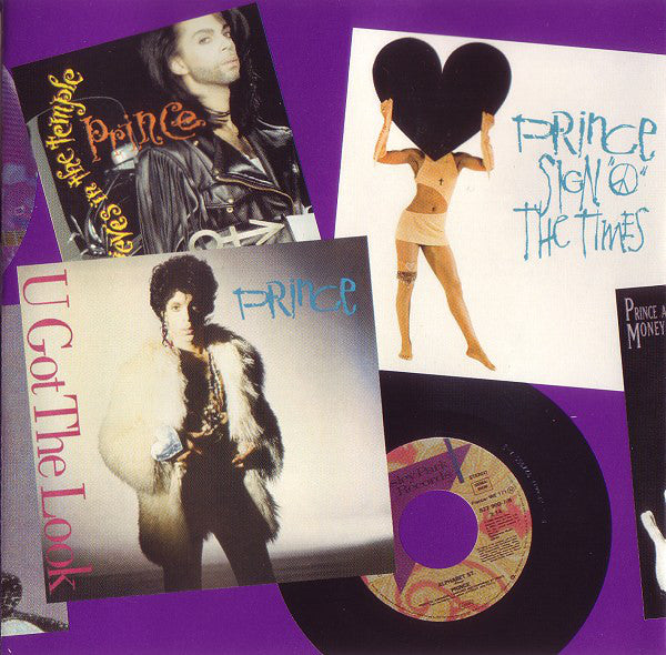 the-very-best-of-prince