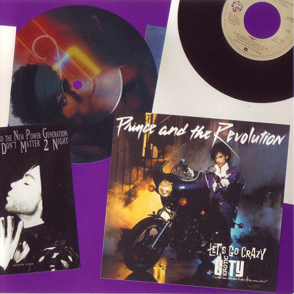 the-very-best-of-prince