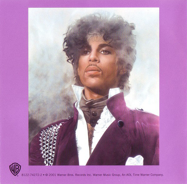 the-very-best-of-prince