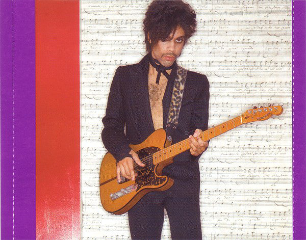 the-very-best-of-prince