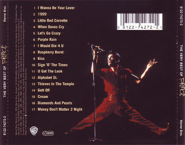 the-very-best-of-prince