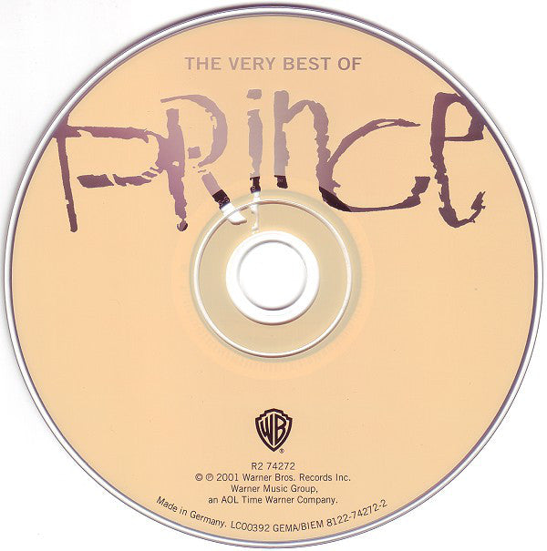 the-very-best-of-prince