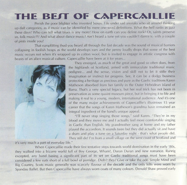 dusk-till-dawn-(the-best-of-capercaillie)-