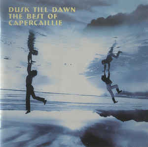 dusk-till-dawn-(the-best-of-capercaillie)-