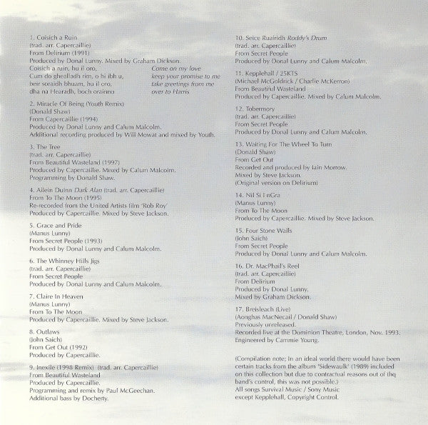 dusk-till-dawn-(the-best-of-capercaillie)-
