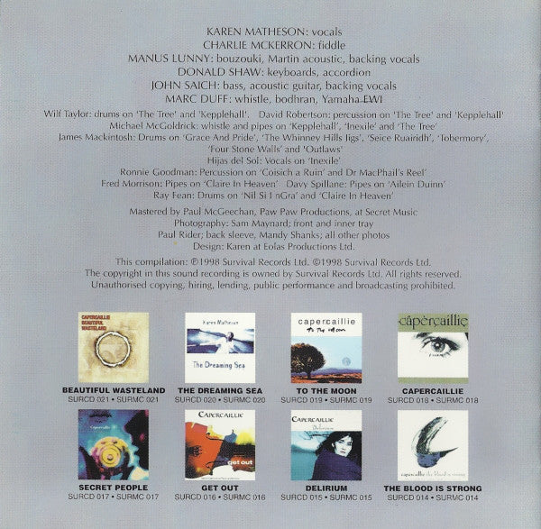 dusk-till-dawn-(the-best-of-capercaillie)-