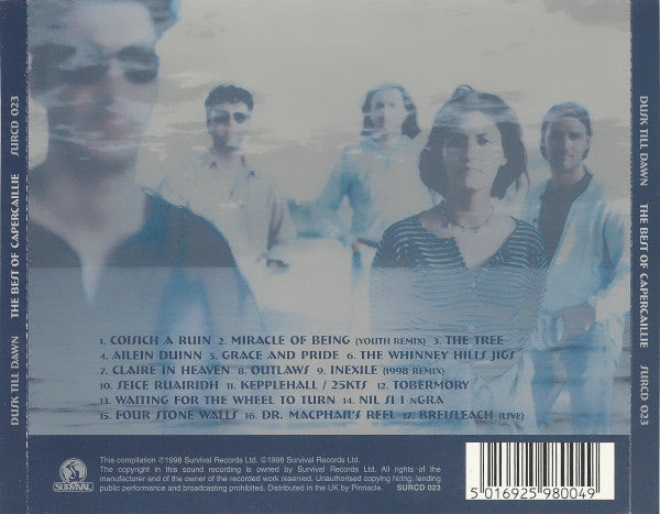 dusk-till-dawn-(the-best-of-capercaillie)-
