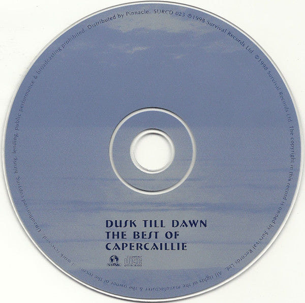 dusk-till-dawn-(the-best-of-capercaillie)-