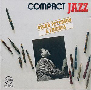 oscar-peterson-&-friends