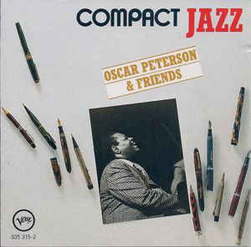 oscar-peterson-&-friends