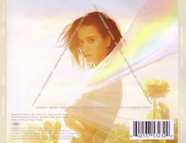 prism