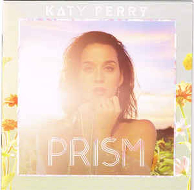 prism