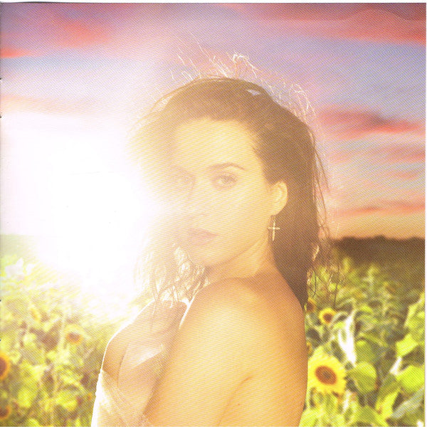 prism