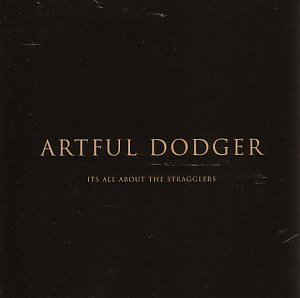 its-all-about-the-stragglers