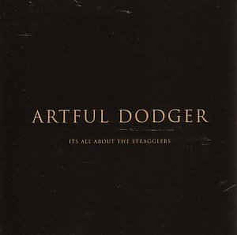 its-all-about-the-stragglers