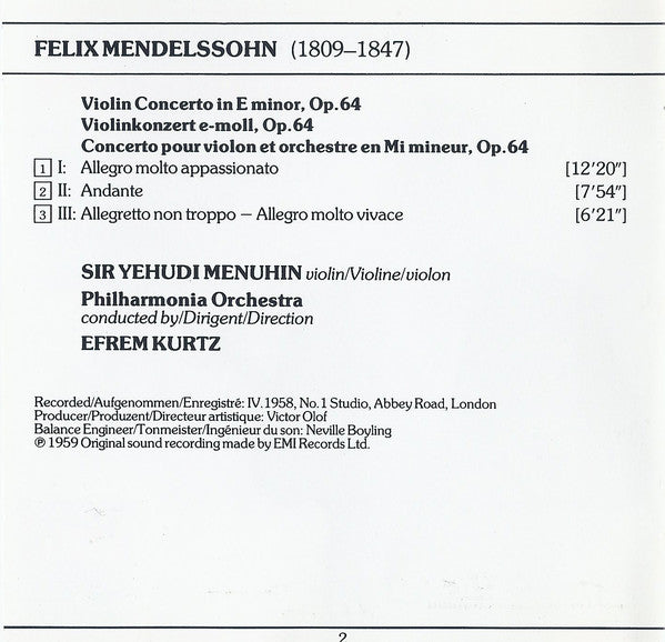 violinkonzerte-=-violin-concertos-=-concertos-pour-violon
