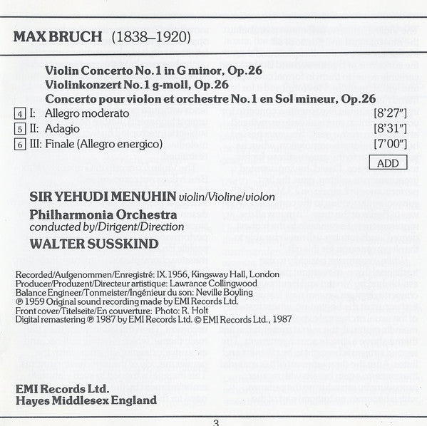 violinkonzerte-=-violin-concertos-=-concertos-pour-violon