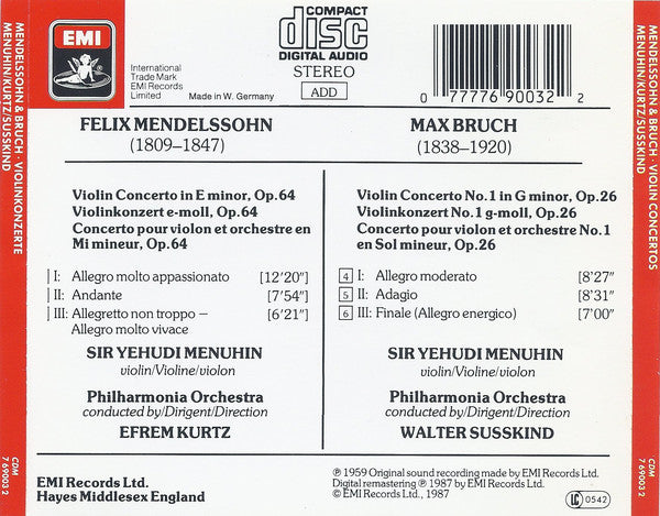 violinkonzerte-=-violin-concertos-=-concertos-pour-violon