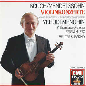 violinkonzerte-=-violin-concertos-=-concertos-pour-violon