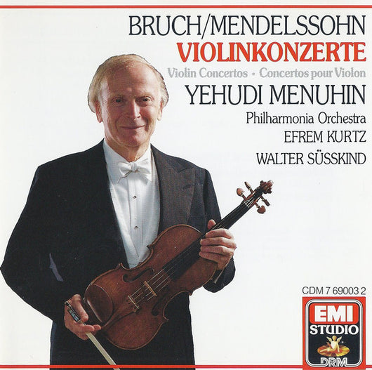 violinkonzerte-=-violin-concertos-=-concertos-pour-violon