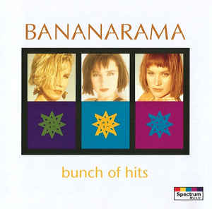 bunch-of-hits