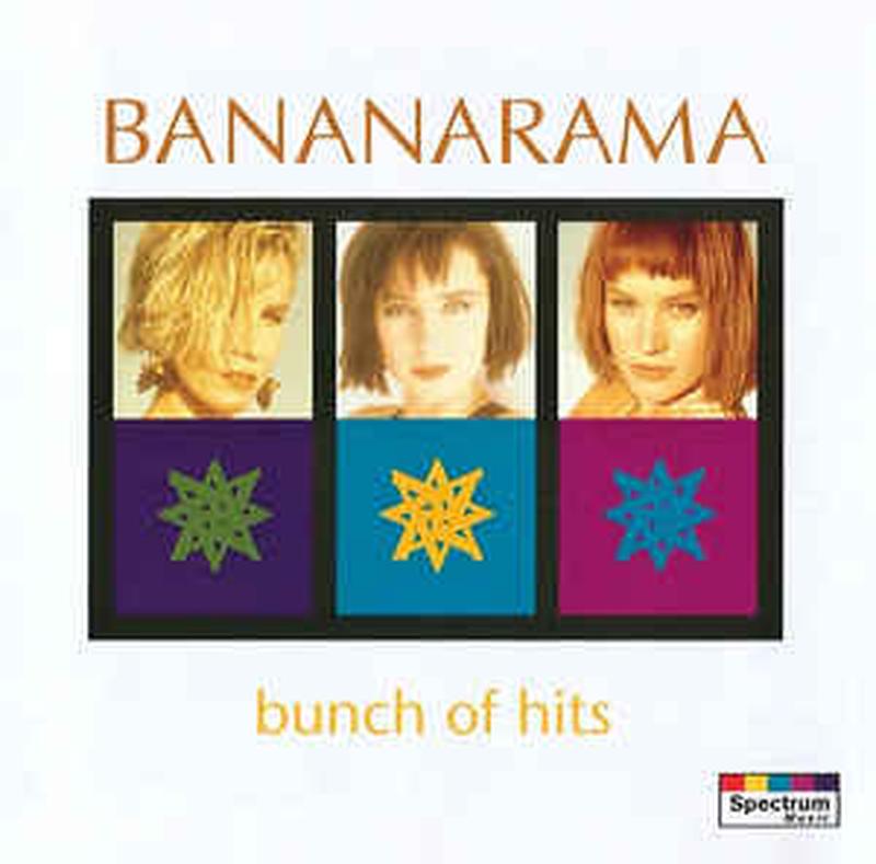 bunch-of-hits