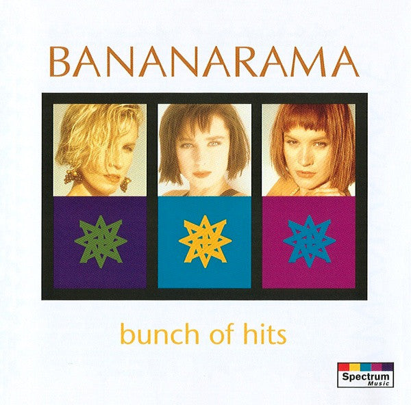 bunch-of-hits
