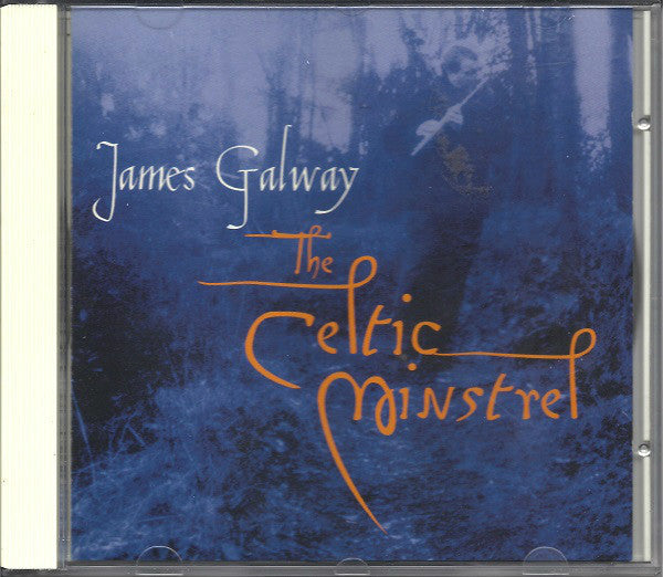 the-celtic-minstrel