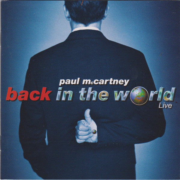back-in-the-world
